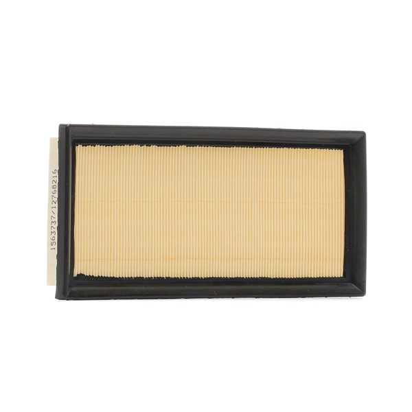 Air Filter RIDEX 8A0658 8A0658 - photo 1