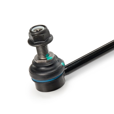 Stabilizer Link RIDEX 3229S0641 3229S0641 - photo 9