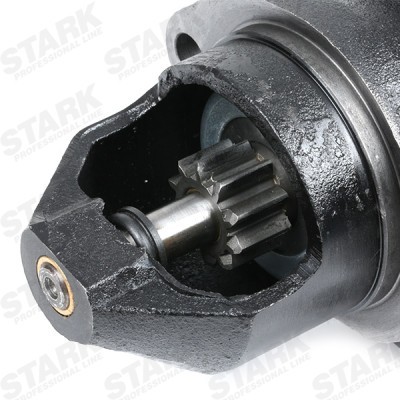 Starter Stark SKSTR-03330563 SKSTR-03330563 - photo 6