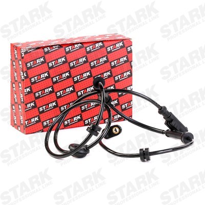 ABS Sensor Stark SKWSS-0350243 SKWSS-0350243 - photo 2