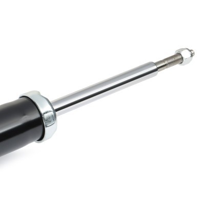 Shock Absorber RIDEX 854S0514 854S0514 - photo 9
