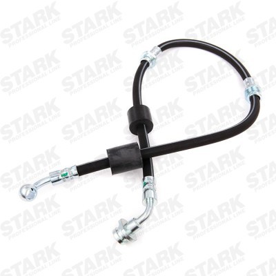 Brake Hose Stark SKBH-0820043 SKBH-0820043 - photo 3