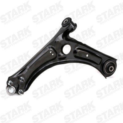 Control Arm Stark SKCA-0050813 SKCA-0050813 - photo 4