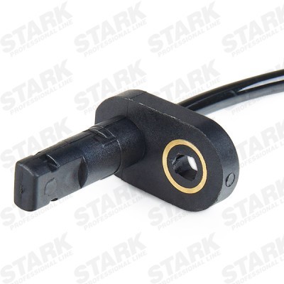 ABS Sensor Stark SKWSS-0350463 SKWSS-0350463 - photo 5