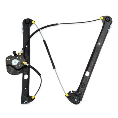 Window Regulator RIDEX 1561W0237 1561W0237 - photo 3