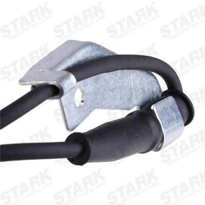 ABS Sensor Stark SKWSS-0351438 SKWSS-0351438 - photo 5