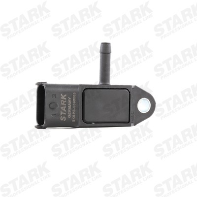 Boost pressure sensor Stark SKBPS-0390003 SKBPS-0390003 - photo 4