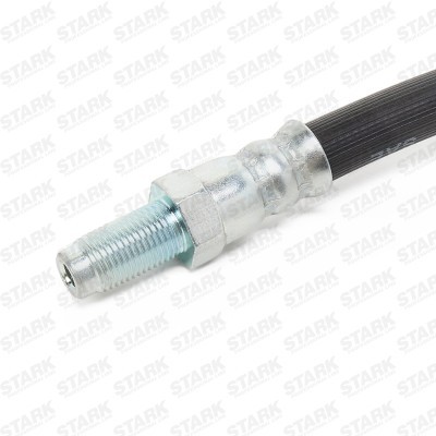Brake Hose Stark SKBH-0820225 SKBH-0820225 - photo 5