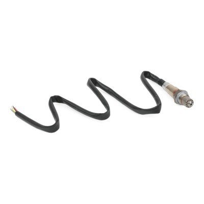 Lambda (Oxygen) Sensor RIDEX 3922L0674 3922L0674 - photo 3