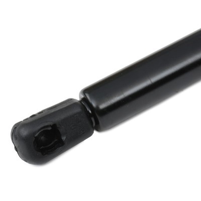 Gas Spring, boot-/cargo area RIDEX 219G0683 219G0683 - photo 5