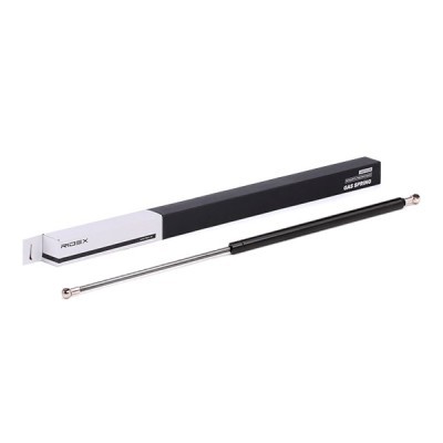Gas Spring, boot-/cargo area RIDEX 219G0274 219G0274 - photo 2