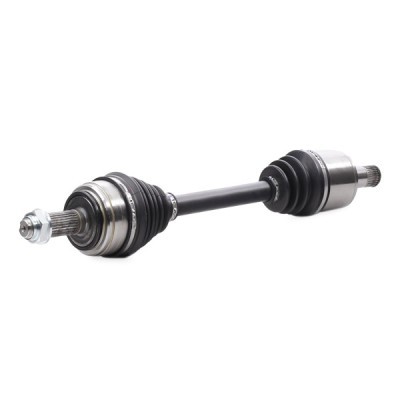 Drive Shaft RIDEX 13D0494 13D0494 - photo 3