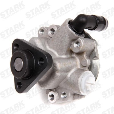 Hydraulic Pump, Steering System Stark SKHP-0540011 SKHP-0540011 - photo 2