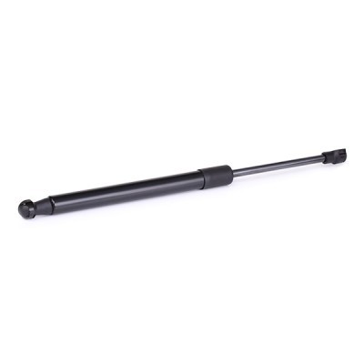 Gas Spring, boot-/cargo area RIDEX 219G0528 219G0528 - photo 4