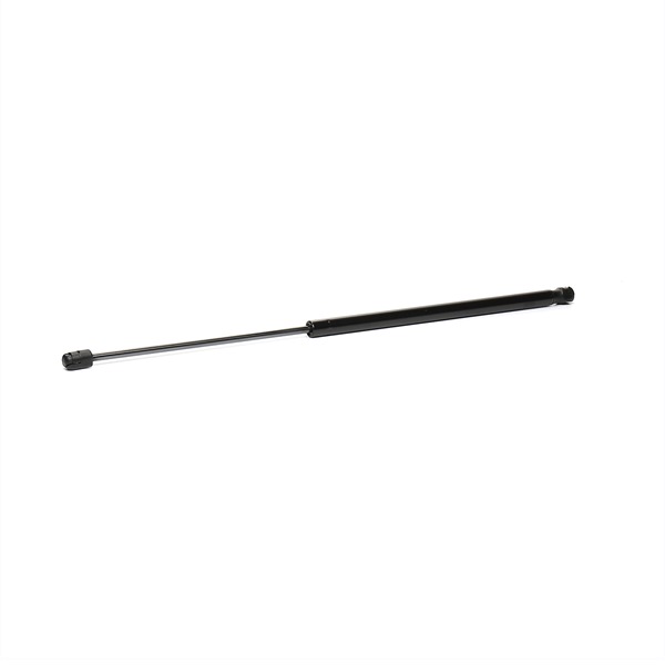 Gas Spring, boot-/cargo area RIDEX 219G0746 219G0746 - photo 1