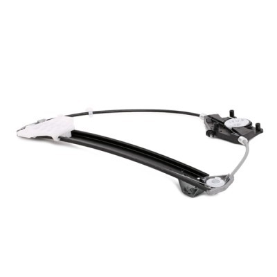 Window Regulator RIDEX 1561W0059 1561W0059 - photo 8