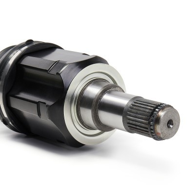 Drive Shaft RIDEX 13D0322P 13D0322P - photo 11