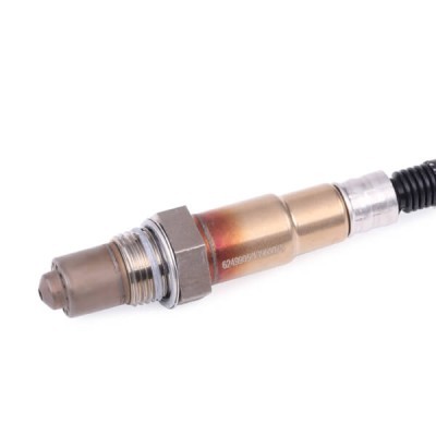 Lambda (Oxygen) Sensor RIDEX 3922L0192P 3922L0192P - photo 4