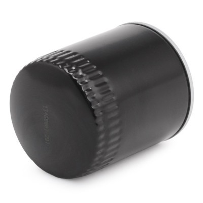 Oil Filter RIDEX 7O0203 7O0203 - photo 4