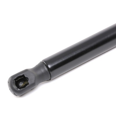 Gas Spring, boot-/cargo area RIDEX 219G0564 219G0564 - photo 4