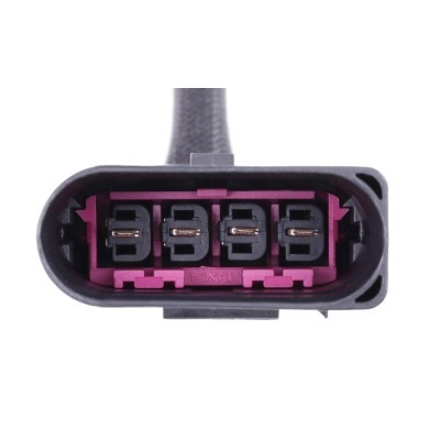 Lambda (Oxygen) Sensor RIDEX 3922L0235P 3922L0235P - photo 6