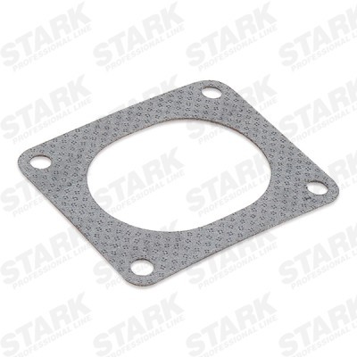 Exhaust manifold gasket Stark SKGE-0690126 SKGE-0690126 - photo 3