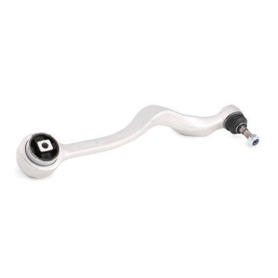 Suspension Kit RIDEX 772S0255 772S0255 - photo 3