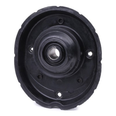 Strut Support Bearing Front RIDEX 1180S0313 1180S0313 - photo 4