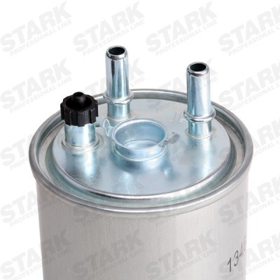 Fuel Filter Stark SKFF-0870175 SKFF-0870175 - photo 5