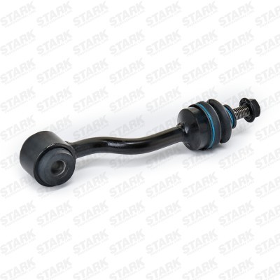 Stabilizer Link Stark SKST-0230301 SKST-0230301 - photo 5