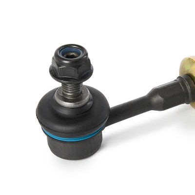 Stabilizer Link RIDEX 3229S0197 3229S0197 - photo 6