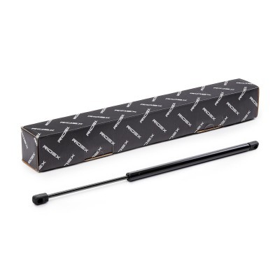 Gas Spring, boot-/cargo area RIDEX 219G1068 219G1068 - photo 2