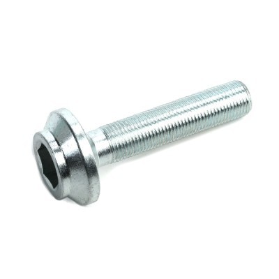 Drive Shaft RIDEX 13D0041 13D0041 - photo 8