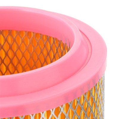 Air Filter RIDEX 8A0083 8A0083 - photo 4