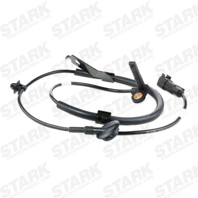 ABS Sensor Stark SKWSS-0350211 SKWSS-0350211 - photo 3