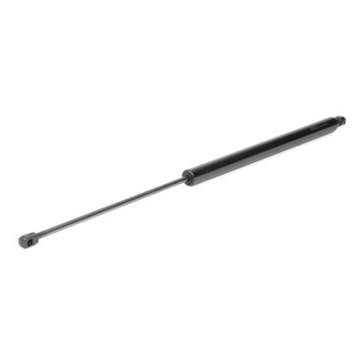 Gas Spring, boot-/cargo area RIDEX 219G0154 219G0154 - photo 3