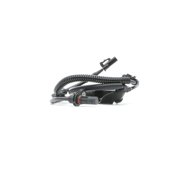 ABS Sensor Stark SKWSS-0350905 SKWSS-0350905 - photo 1