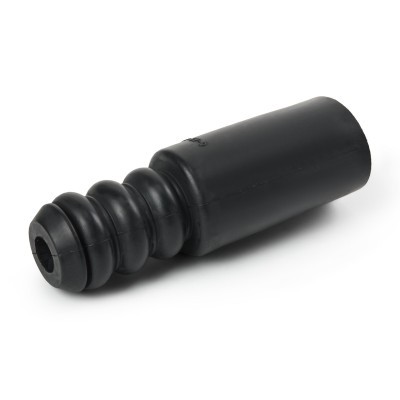 Rubber Buffer, Suspension RIDEX 1182R0020 1182R0020 - photo 2