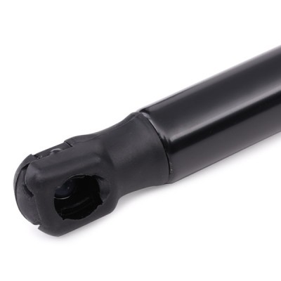 Gas Spring, boot-/cargo area RIDEX 219G0406 219G0406 - photo 4