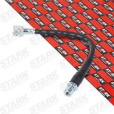 Brake Hose Stark SKBH-0820253 SKBH-0820253 - photo 2