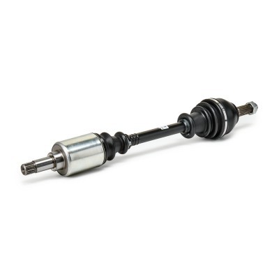 Drive Shaft RIDEX 13D1361R 13D1361R - photo 4