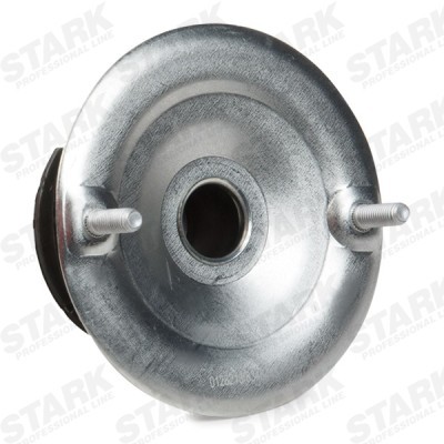 Strut Support Bearing Front Stark SKSS-0670304 SKSS-0670304 - photo 3