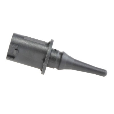 Outside Temperature Sensor RIDEX 1186S0005 1186S0005 - photo 4