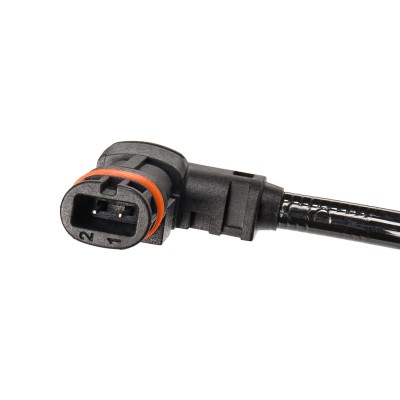 ABS Sensor RIDEX 412W0647 412W0647 - photo 5
