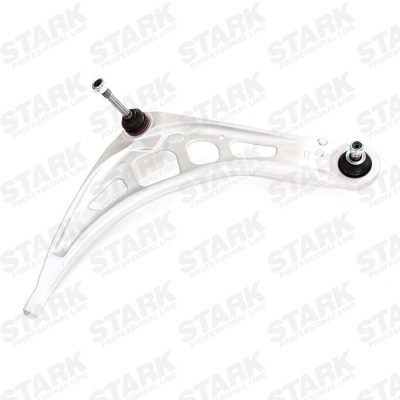 Control Arm Stark SKCA-0050383 SKCA-0050383 - photo 3