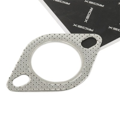 Exhaust manifold gasket RIDEX 27G0163 27G0163 - photo 3