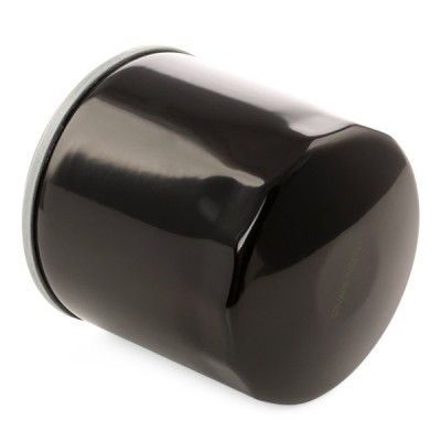 Oil Filter RIDEX 7O0018 7O0018 - photo 4