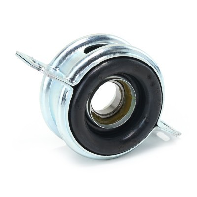 Propshaft Centre Bearing RIDEX 1420M0078 1420M0078 - photo 4