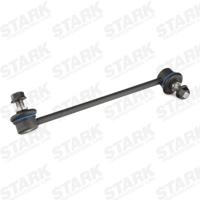 Stabilizer Link Stark SKST-0230613 SKST-0230613 - photo 3