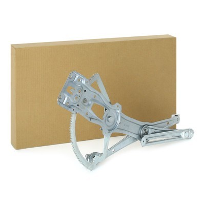 Window Regulator RIDEX 1561W0482 1561W0482 - photo 3